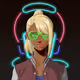WinCrypt0