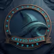 CryptoSharksID