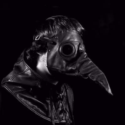 OpenSea profile picture for @KARAKAYA