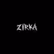 z1rka