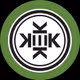 Republic-of-Kekistan