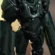 Metal1234