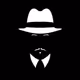 0x940ae9b477d8d82c5d2b655bf639dc599ca665c4
