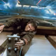 Deckard2049