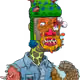 Dovahkin