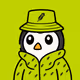 HoodPenguins