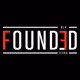 630Founded