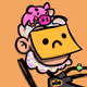 chiawu