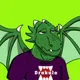 DragNPuff