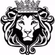 Alphas_Vault