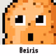 Beiris