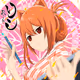 Aster_22
