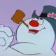 snowballsnowball