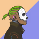 Badassery_eth