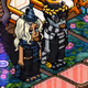 OrchestraHabbo