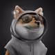 BabyShiba_Thunder