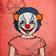 MaskedLady