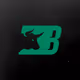 TBF_Media