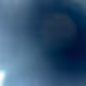 0x9414e84f6e6b03ec2e664748f0063225470f5849