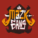 MazkGangDeployer