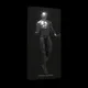 0x94151d44456b1463df16fac15a5b261570930797