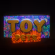 TOY_LABS
