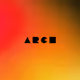 ArtbyArch