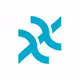 xxnetwork