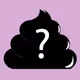 0x9415bf9552b8b9245ff856ee0289bb9194525967