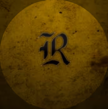 OpenSea profile picture for @Roc