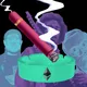 BluntzWithFriendz