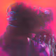 Riot_dleted