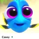 Pumesminion