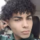 cantguardj