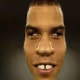 RONALDO_TEEETHMAKER