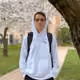 Zoller