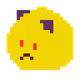0xKumasan