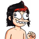 MrBugaBaga