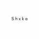 Shxka