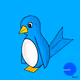 0x941c3b5ecb30c87ee1ddfdf75671c2cf40ecdbcf