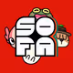Sofa_Maker