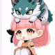---dora
