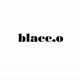 blacc_o