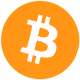 0x941d5869dfdd359990d7af4e3ee1848ba0a761f5