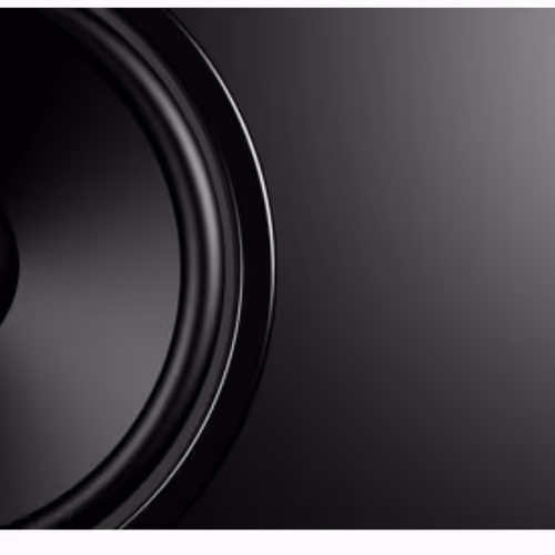 OpenSea banner for @speakers
