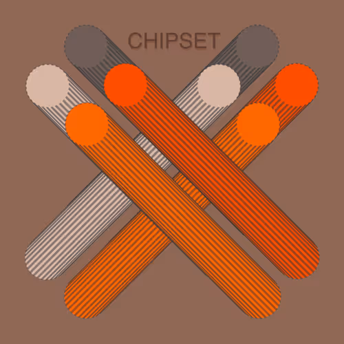 OpenSea banner for @Chipset