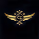 Brankas