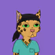 DrGlop