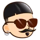 0x9421d6571b32df8b3cb1fb39fe8373797faa84a1