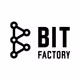 BitFactoryCollaborationCollections